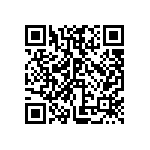 SIT1602AC-82-33E-27-00000Y QRCode