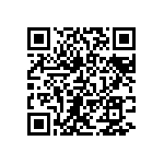 SIT1602AC-82-33E-30-000000Y QRCode