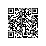 SIT1602AC-82-33E-33-000000T QRCode