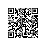 SIT1602AC-82-33E-4-096000T QRCode