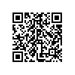 SIT1602AC-82-33E-48-000000Y QRCode