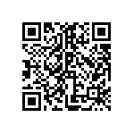 SIT1602AC-82-33E-54-000000T QRCode