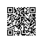 SIT1602AC-82-33E-60-00000Y QRCode