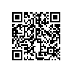 SIT1602AC-82-XXE-25-000000T QRCode