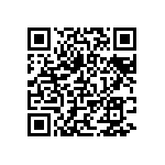 SIT1602AC-82-XXE-25-000000Y QRCode