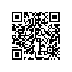 SIT1602AC-82-XXE-75-000000Y QRCode