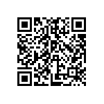 SIT1602AC-83-25S-25-000000T QRCode