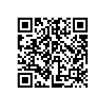 SIT1602AC-83-25S-25-000000Y QRCode