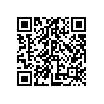 SIT1602AC-83-33E-12-000000Y QRCode