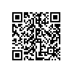 SIT1602AC-83-33E-25-000000T QRCode