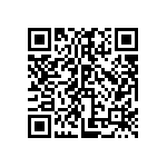 SIT1602AC-83-33E-33-330000T QRCode