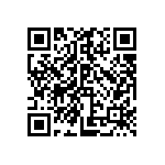 SIT1602AC-83-33E-40-000000Y QRCode