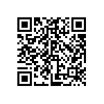 SIT1602AC-83-33E-48-000000T QRCode