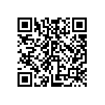 SIT1602AC-83-33E-6-000000Y QRCode