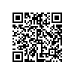 SIT1602AC-83-33E-66-666660Y QRCode