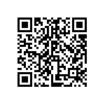 SIT1602AC-83-33E-75-000000T QRCode