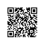 SIT1602AC-83-33S-33-000000X QRCode