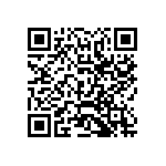 SIT1602AC-83-XXE-10-000000Y QRCode