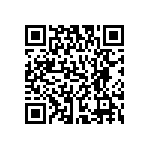 SIT1602ACA2-33S QRCode