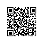 SIT1602ACA23-18E-33-333300D QRCode