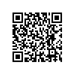 SIT1602ACB1-25S QRCode