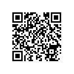 SIT1602ACB1-XXE QRCode