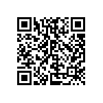 SIT1602ACB13-18E-27-00000E QRCode