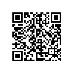 SIT1602ACB13-33S-25-000000E QRCode