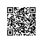 SIT1602ACB2-33E QRCode