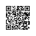 SIT1602ACB3-18E QRCode