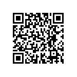 SIT1602ACB3-28S QRCode