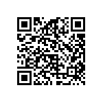 SIT1602ACB7-25E QRCode