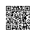 SIT1602ACB7-25S QRCode