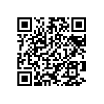 SIT1602ACB8-18E QRCode