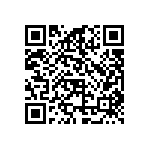 SIT1602ACE1-30E QRCode