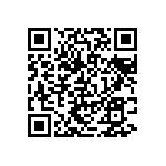 SIT1602ACE12-18E-75-000000D QRCode