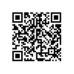 SIT1602ACE12-18E-75-000000E QRCode