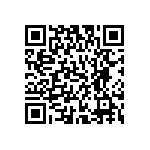 SIT1602ACE2-28S QRCode