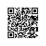 SIT1602ACE3-18E QRCode