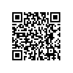 SIT1602ACE3-25E QRCode