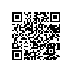 SIT1602ACE3-28S QRCode