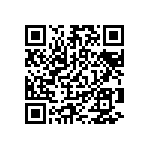 SIT1602ACE3-30E QRCode