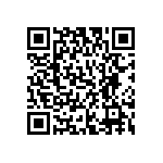 SIT1602ACE3-XXS QRCode