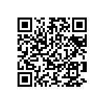 SIT1602ACE8-XXS QRCode