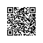 SIT1602ACF1-25S QRCode