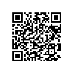 SIT1602ACF2-30S QRCode