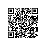 SIT1602ACF2-33S QRCode