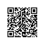 SIT1602ACF22-25E-50-000000D QRCode