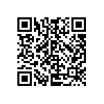 SIT1602ACF23-33E-4-000000E QRCode