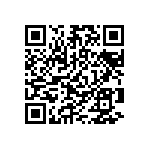 SIT1602ACF3-25S QRCode